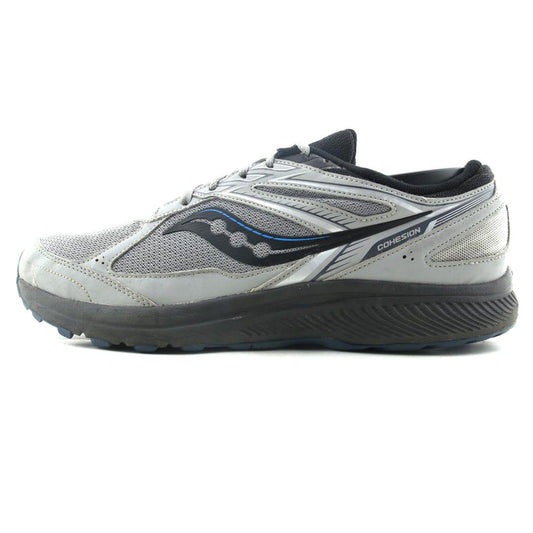 SAUCONY COHESION 14