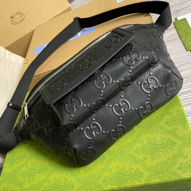 Amelia  - GCI Bags - 11996