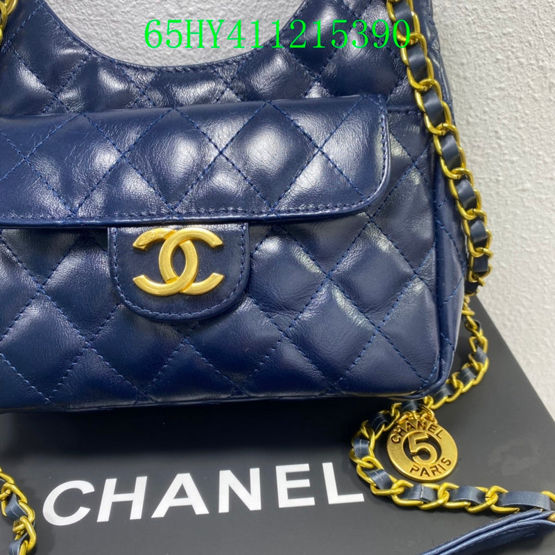 Amelia - CHL Bags - 1673