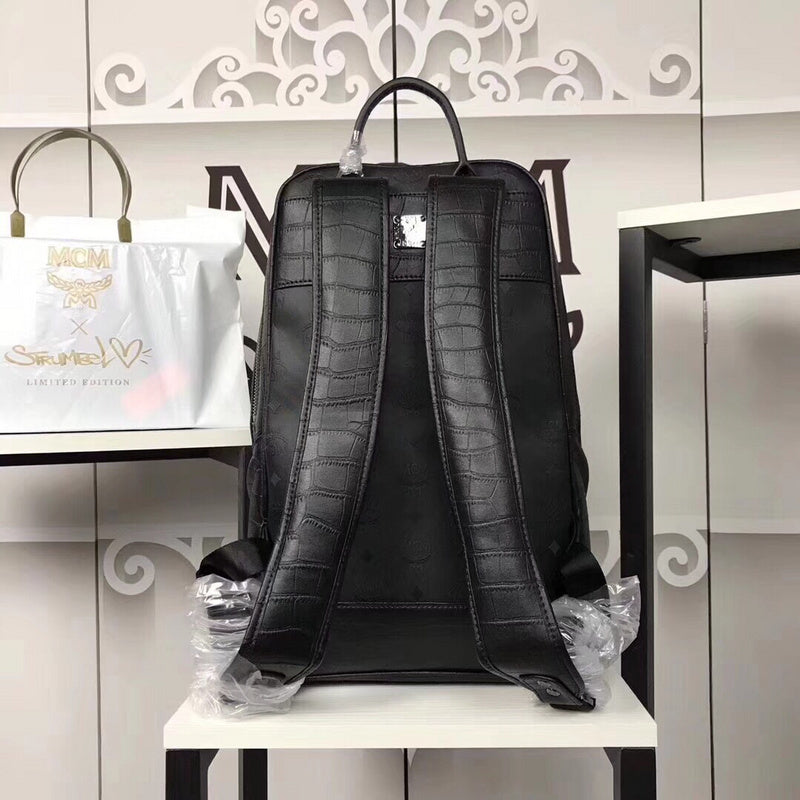 Amelia - MAmeliaBRANDED BAGS - 120
