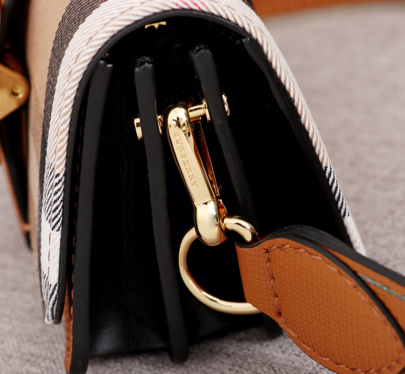 B-Berry Bags - Women Ameliave Luxury Bags - 1012