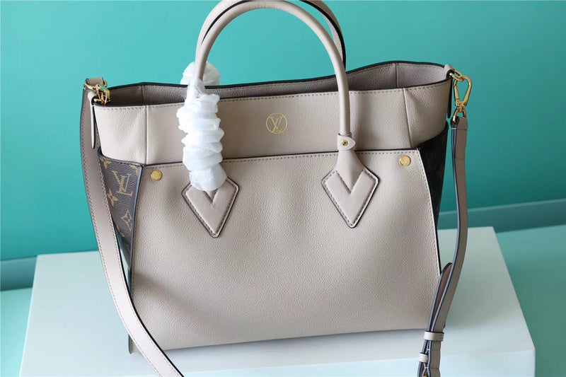 Amelia - LOV Lady Bags - 1378