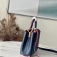 Fashion Lu-Vi bags - 4471