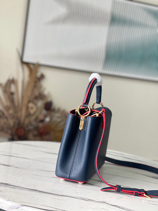 Fashion Lu-Vi bags - 4471