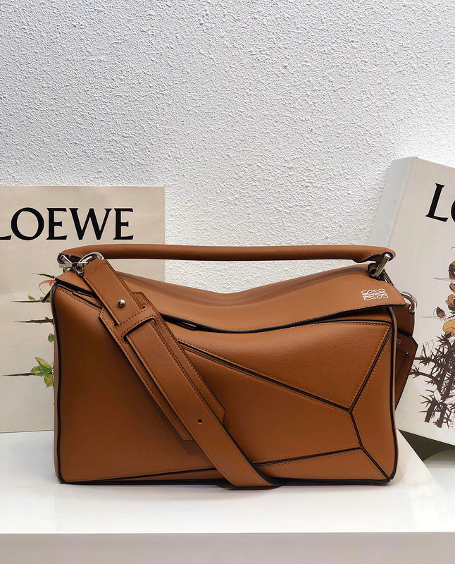 Amelia's Bag Gallery - LWO Bags - 667