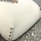 Amelia- VEL WOMEN LUXURY BAGS - 439
