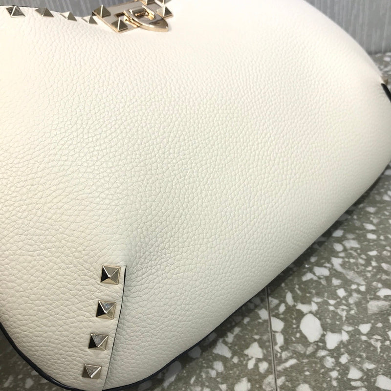 Amelia- VEL WOMEN LUXURY BAGS - 439