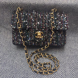 Amelia - CHL Bags - 3705
