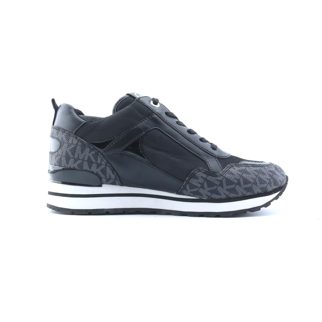 MICHAEL KORS MADDY TRAINER