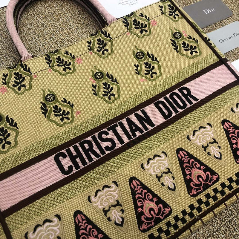 Amelia- DOR Bags - 1244