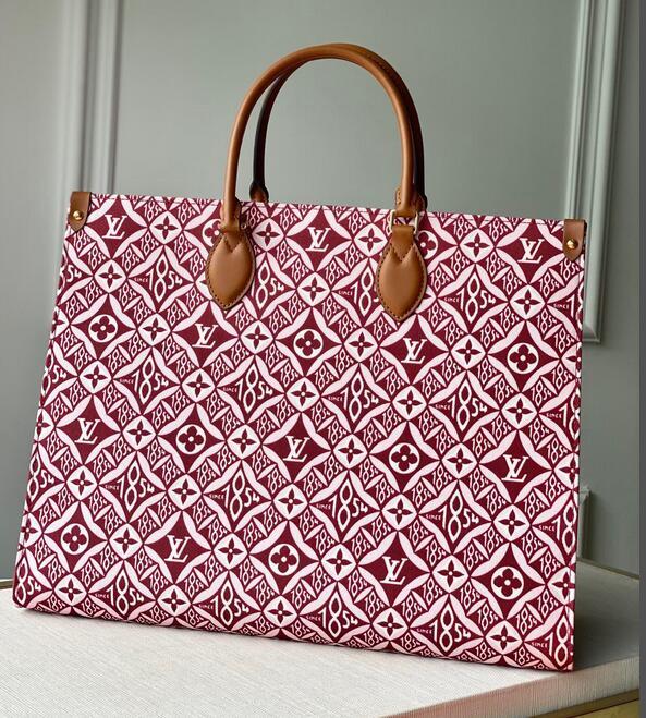 AmeliaLuxury - LOV Bags - 3119