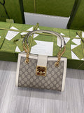 Amelia-i GUKI Women Bags - 1258