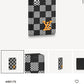 Fashion Lu-Vi bags - 3297