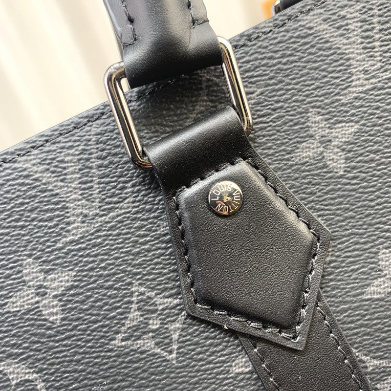 Glami-i LOV Men Business Bags - 009