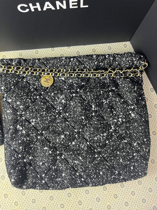 AmeliaLuxury - CHL Bags - 2774