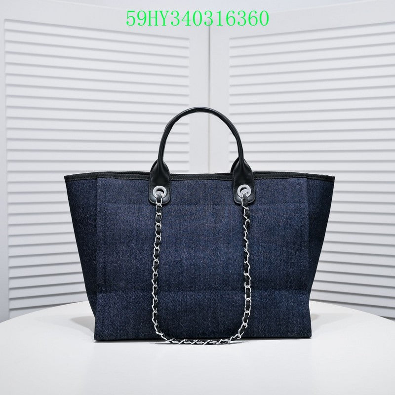 Amelia - CHL Bags - 1309