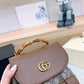 Amelia  - GCI Bags - 11807
