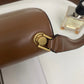 Amelia - YSL Bag - 3851