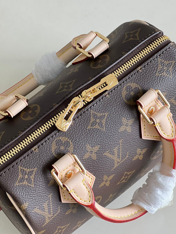 Amelia Fashion Lu-Vi bags - 17348
