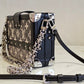 Amelia - LV Bags - 16071