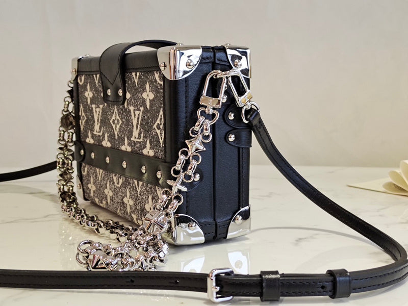 Amelia - LV Bags - 16071