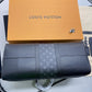 Fan Fashion Lu-Vi bags - 11144