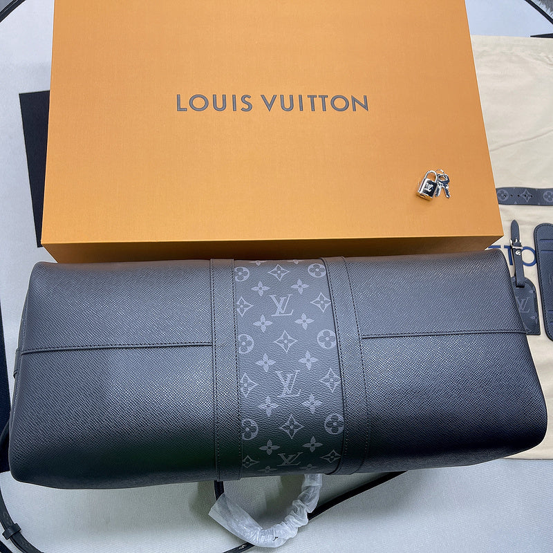 Fan Fashion Lu-Vi bags - 11144