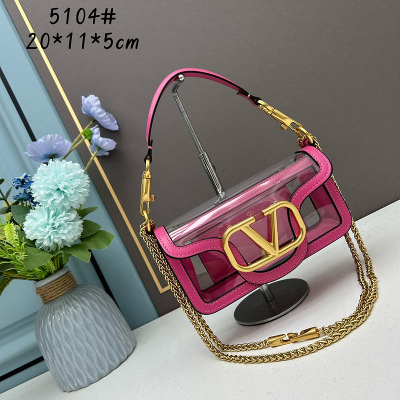 VAL LUXURY BAGS - FOR FASHION LOVERS  AFFORDABLE LUXURY BAGS- 174