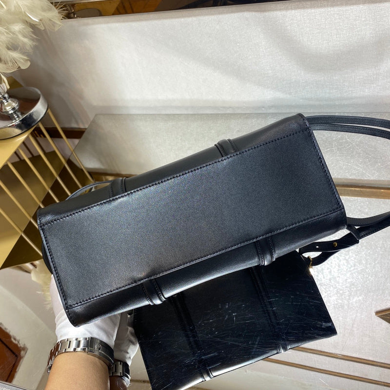 YSL BAGS - WOMEN LOVE LUXURY BAGS - 2521