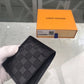Fan Fashion Lu-Vi bags - 10980