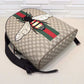 AmeliaLuxury - GCI Bags - 770