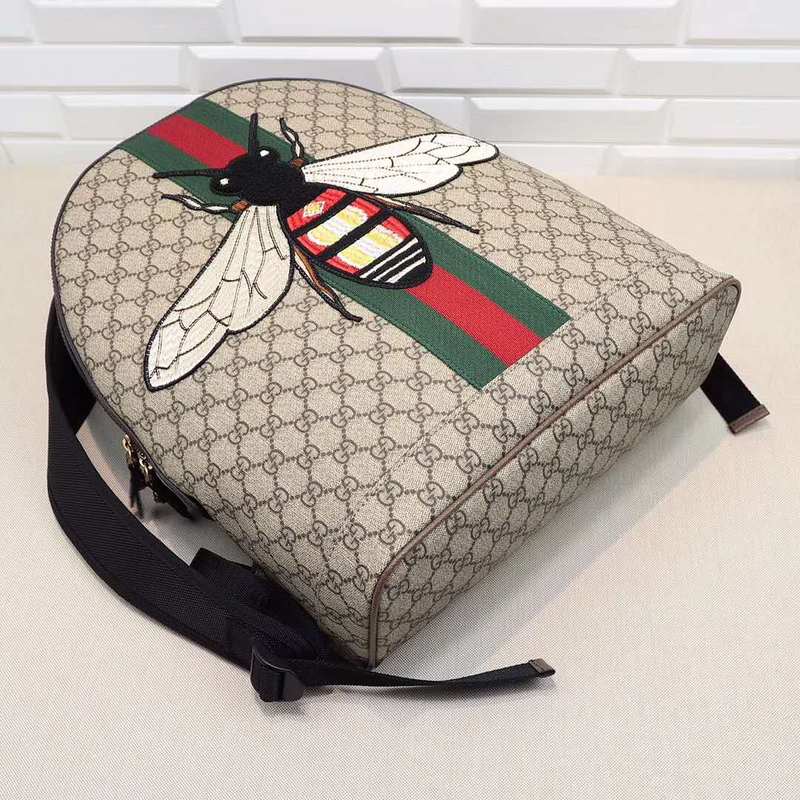 AmeliaLuxury - GCI Bags - 770