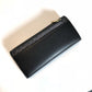 Amelia- CAH Bags - 841