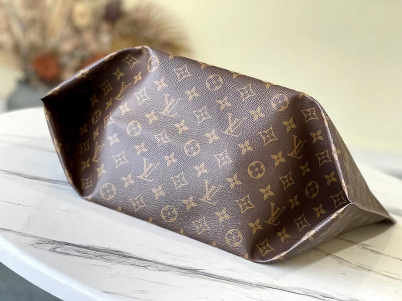 Amelia Fashion Lu-Vi bags - 17135