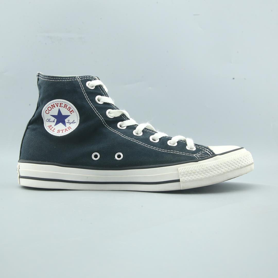 CONVERSE CHUCK TAYLOR ALL STAR