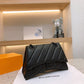 Amelia - BGA Bags - 1335