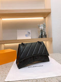 Amelia - BGA Bags - 1335