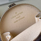 Amelia - LOV Lady Bags - 828