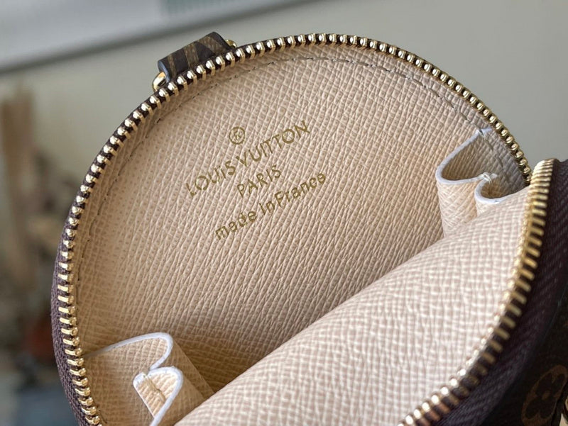 Amelia - LOV Lady Bags - 828