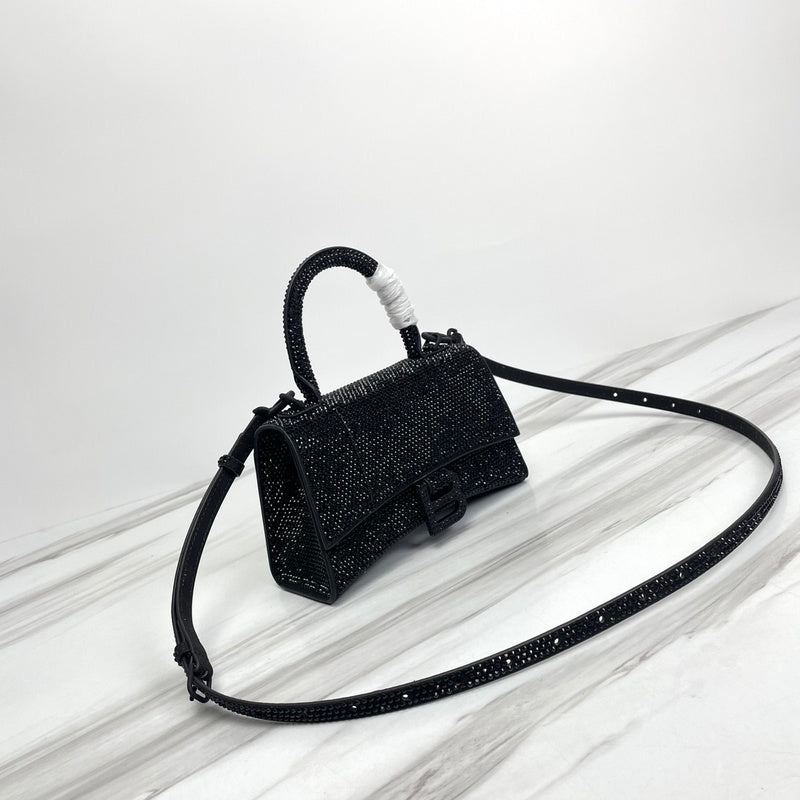 Amelia's Bag Gallery - BG Bags - 317