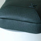 Fan Fashion Lu-Vi bags - 10210