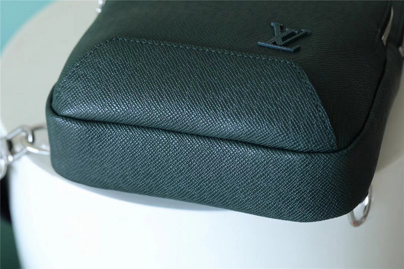 Fan Fashion Lu-Vi bags - 10210