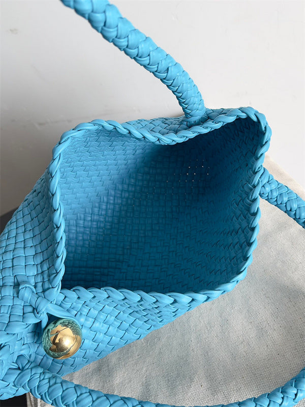 Amelia- - BOV Bags - 071