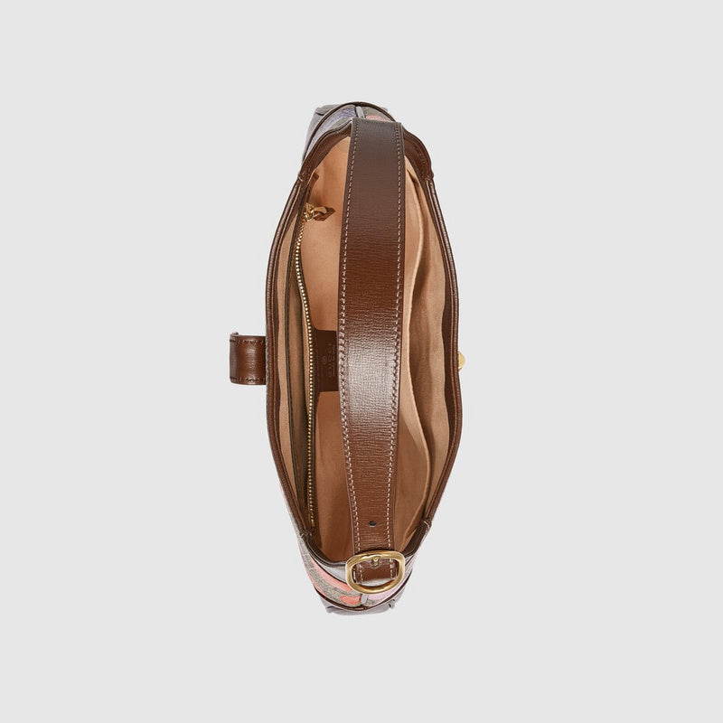 Amelia- GUKI Women Bags - 1345