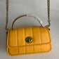 Amelia- CAH Bags - 625