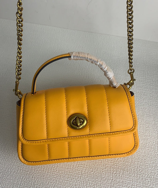 Amelia- CAH Bags - 625