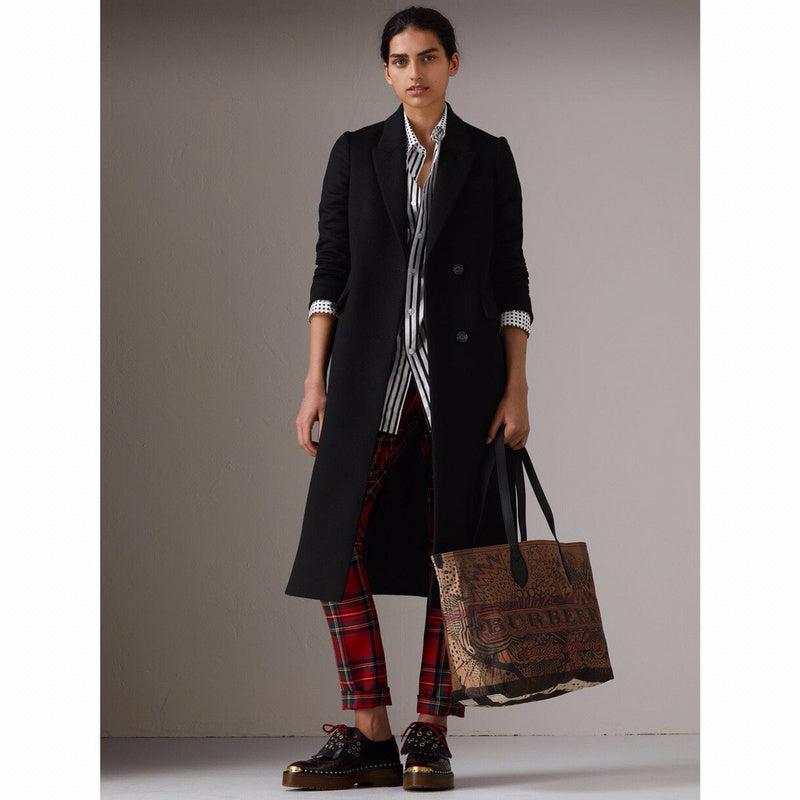 B-Berry Bags - Women Ameliave Luxury Bags - 703
