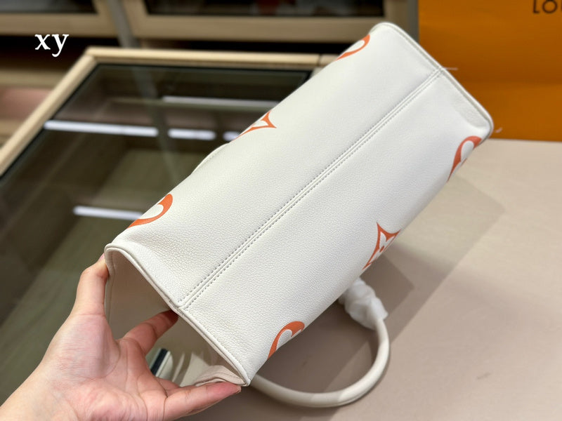 Amelia - LV Bags - 15050