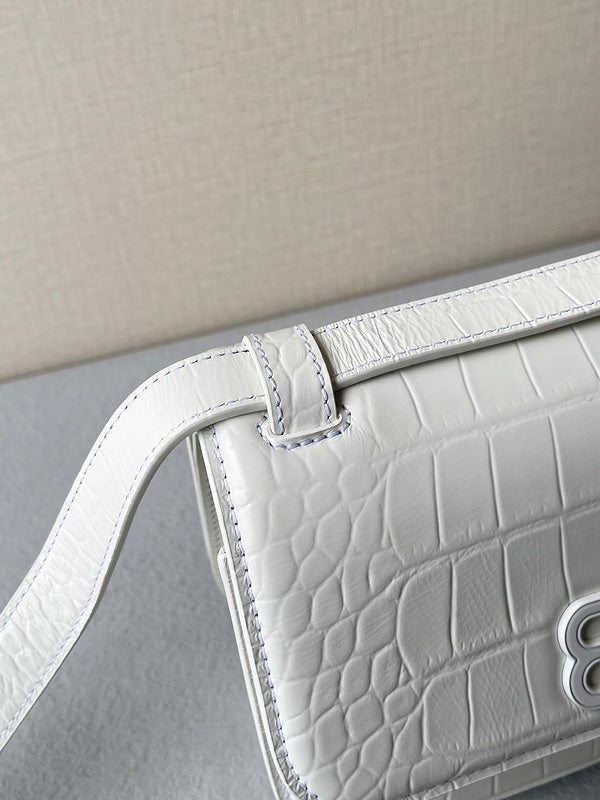 Glami-i BG Bags - 775
