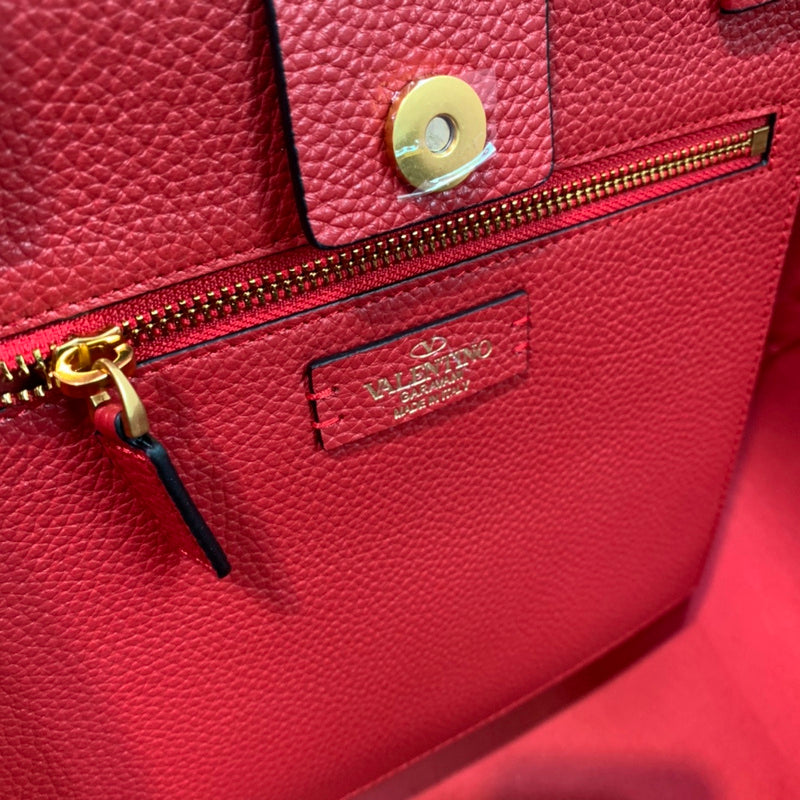 VAL LUXURY BAGS - FOR FASHION LOVERS  AFFORDABLE LUXURY BAGS- 1426